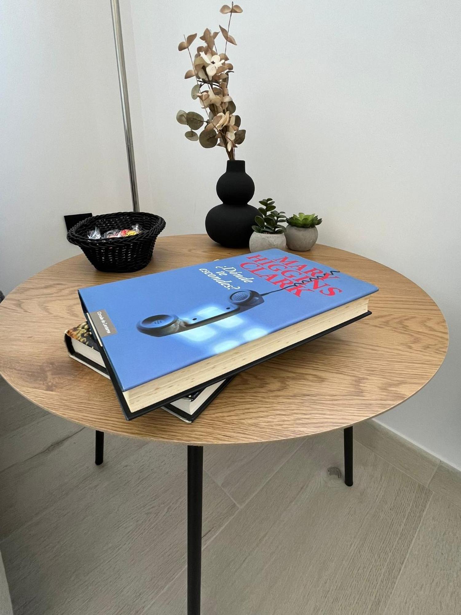 Apartamento Burela Paloma Playa Εξωτερικό φωτογραφία